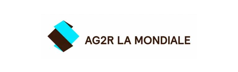 AG2R 3