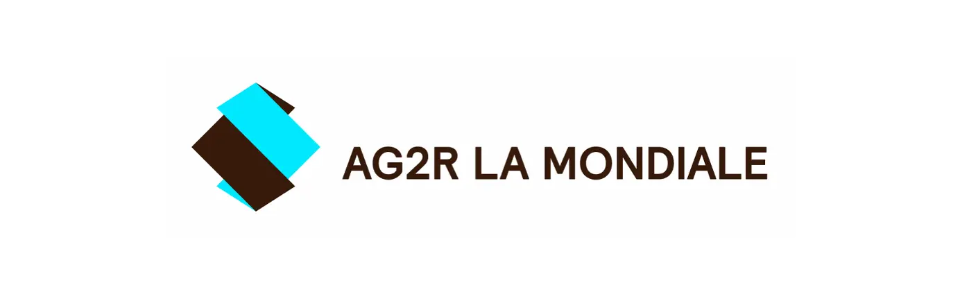 AG2R La Mondiale