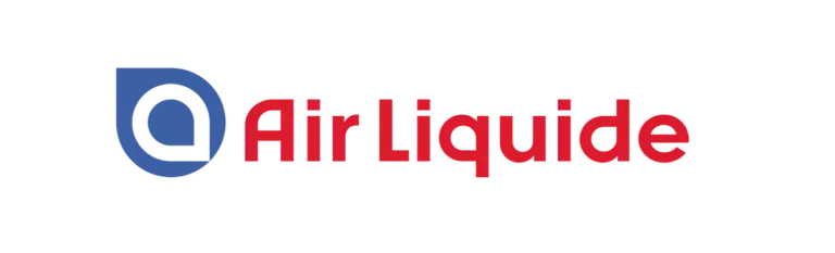 AIR LIQUIDE 3