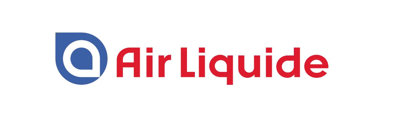 Air Liquide