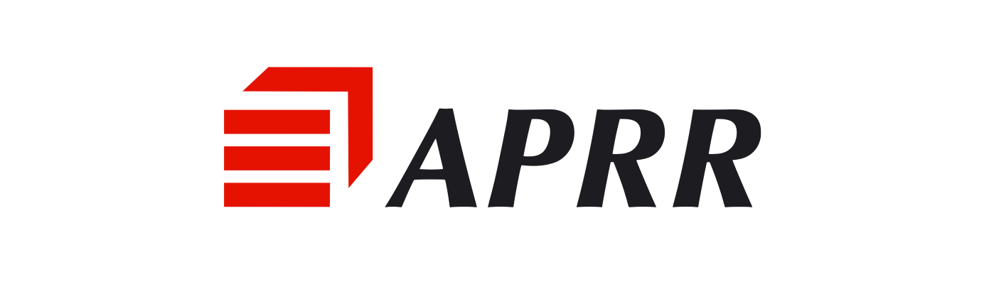 APRR