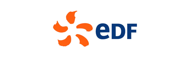 EDF 3