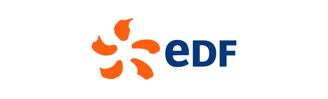EDF