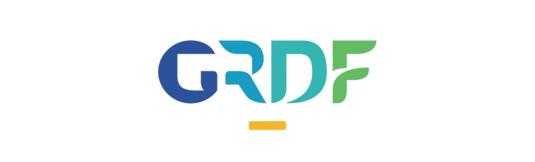 GRDF 3