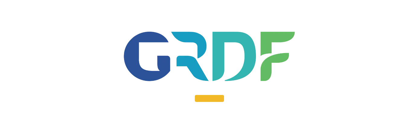 GRDF