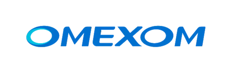 OMEXOM 3