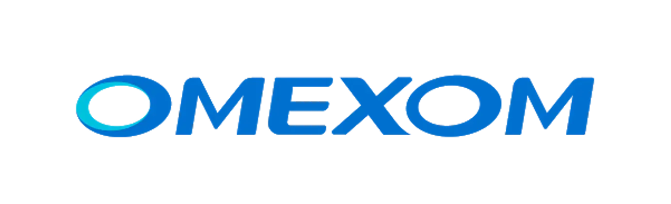 Omexom