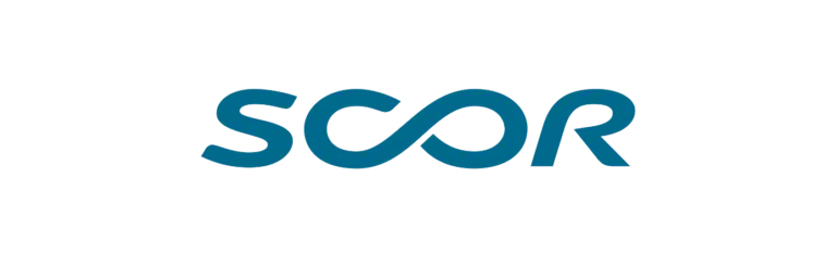 SCOR 3