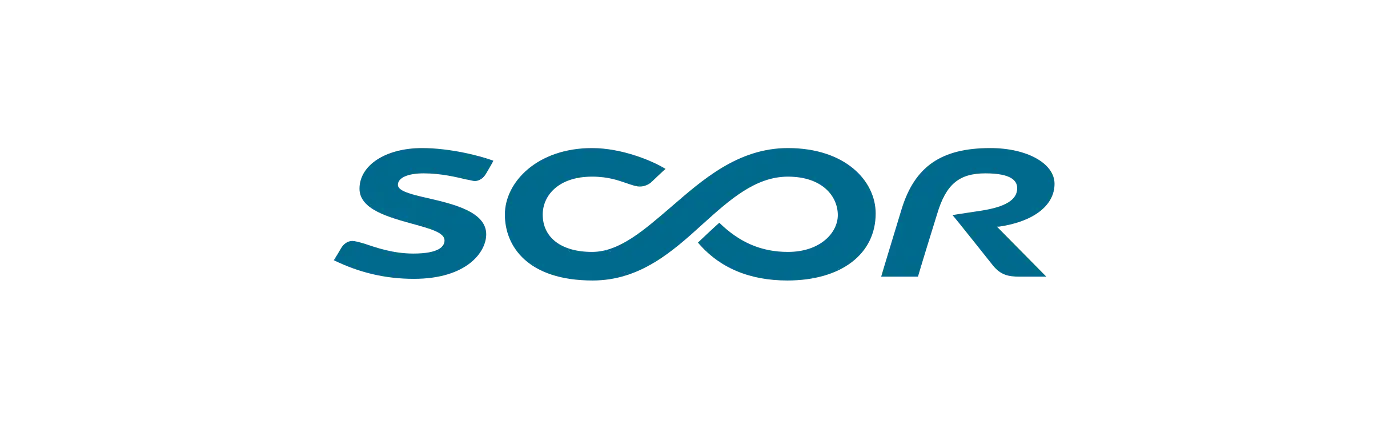 SCOR