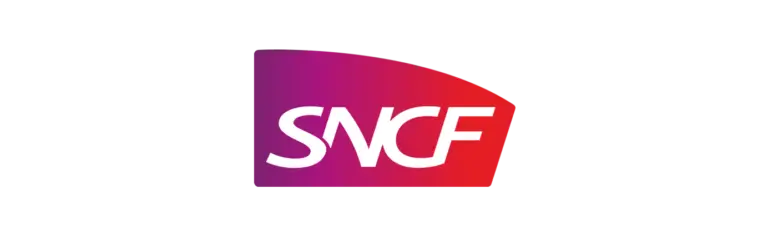 SNCF 3