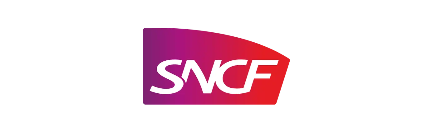 SNCF