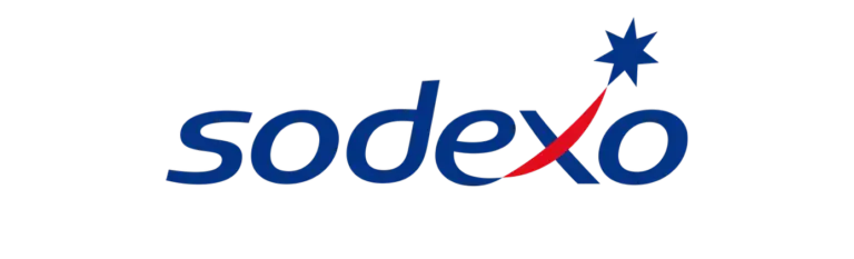 SODEXO 3