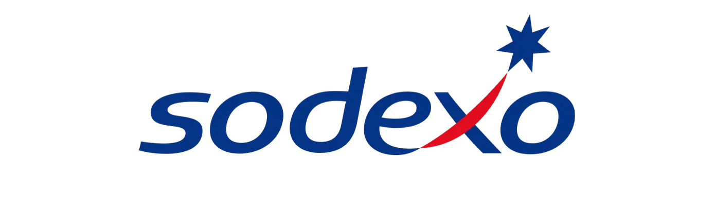 Sodexo