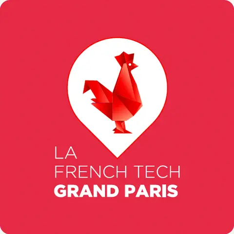 La French Tech Grand Paris