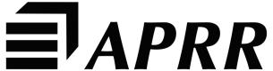Logo NB APRR