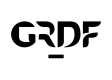 Logo NB GRDF