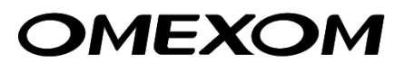 Logo NB Omexom