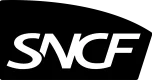 Logo NB SNCF