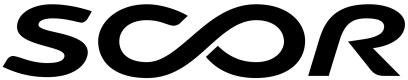 SCOR NB Logo