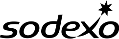 Sodexo NB logo