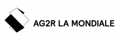 logo NB AG2R La Mondiale