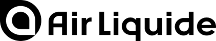 logo NB Air Liquide