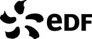 logo NB EDF
