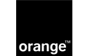 logo NB Orange